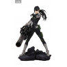 Kaiju No. 8 - Mina Ashiro figure, S-Fire