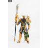 Honor of Kings - Figure of your choice, Zhu Ge Liang, Zhang Fei, Guan Yu, Zhao Yun or Liu Bei