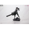 Kaiju No. 8 - Figurine Mina Ashiro, S-Fire