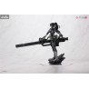 Kaiju No. 8 - Mina Ashiro figure, S-Fire