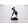 Kaiju No. 8 - Mina Ashiro figure, S-Fire