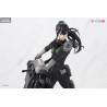 Kaiju No. 8 - Mina Ashiro figure, S-Fire