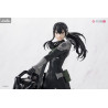 Kaiju No. 8 - Mina Ashiro figure, S-Fire