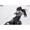 Kaiju No. 8 - Mina Ashiro figure, S-Fire