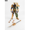 Honor of Kings - Figure of your choice, Zhu Ge Liang, Zhang Fei, Guan Yu, Zhao Yun or Liu Bei