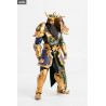 Honor of Kings - Figure of your choice, Zhu Ge Liang, Zhang Fei, Guan Yu, Zhao Yun or Liu Bei