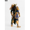 Honor of Kings - Figure of your choice, Zhu Ge Liang, Zhang Fei, Guan Yu, Zhao Yun or Liu Bei