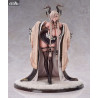 Azur Lane - Owari figure