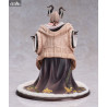 Azur Lane - Owari figure