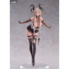 Azur Lane - Owari figure