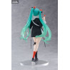 Vocaloid - Hatsune Miku figure Fashion, Punk