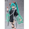 Vocaloid - Figurine Hatsune Miku Fashion, Punk