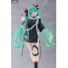 Vocaloid - Hatsune Miku figure Fashion, Punk