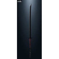 Bleach - Réplique épée...
