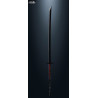 Bleach - Tensazangetsu sword replica, Proplica