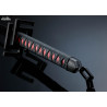 Bleach - Tensazangetsu sword replica, Proplica