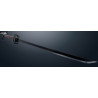Bleach - Tensazangetsu sword replica, Proplica