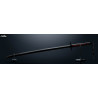 Bleach - Tensazangetsu sword replica, Proplica