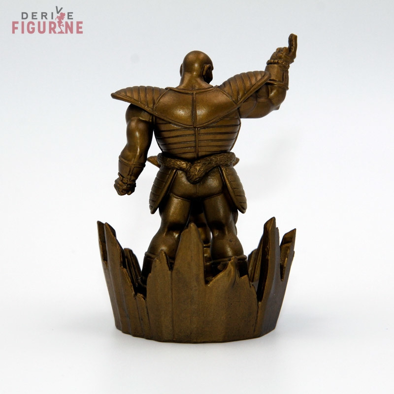 Dragon Ball Z - Figurine de...