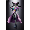 Great Mazinger - Pack figures GX-114 Janus & GX-12R Venus A, Soul of Chogokin