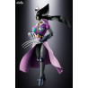 Great Mazinger - Pack figures GX-114 Janus & GX-12R Venus A, Soul of Chogokin