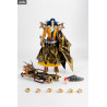Honor of Kings - Figure of your choice, Zhu Ge Liang, Zhang Fei, Guan Yu, Zhao Yun or Liu Bei