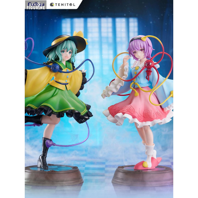 Touhou Project - Pack 2...