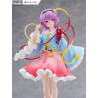 Touhou Project - Pack 2 figures Koishi Komeiji & Satori Komeiji, Tenitol