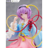 Touhou Project - Pack 2 figurines Koishi Komeiji & Satori Komeiji, Tenitol
