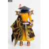 Honor of Kings - Figure of your choice, Zhu Ge Liang, Zhang Fei, Guan Yu, Zhao Yun or Liu Bei