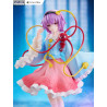 Touhou Project - Pack 2 figures Koishi Komeiji & Satori Komeiji, Tenitol