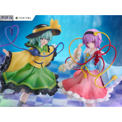 Touhou Project - Pack 2...