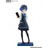 Bocchi the Rock! - Ryo Yamada figure Café Style, Tenitol