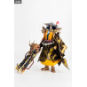 Honor of Kings - Figure of your choice, Zhu Ge Liang, Zhang Fei, Guan Yu, Zhao Yun or Liu Bei