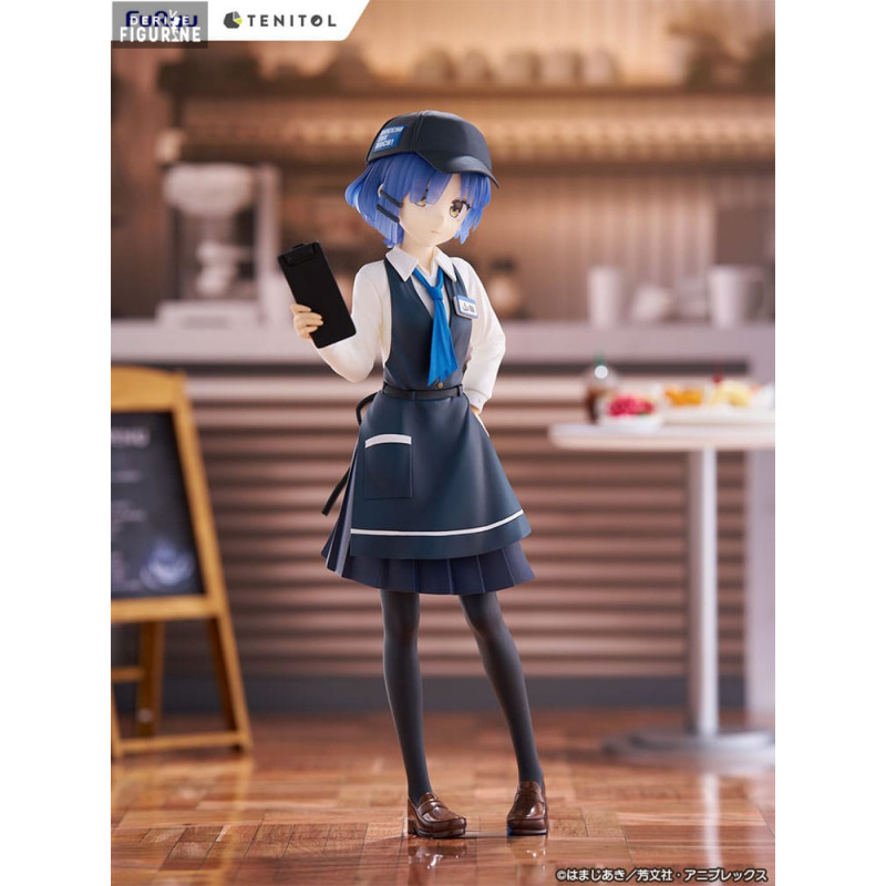 Bocchi the Rock! - Figurine...