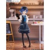 Bocchi the Rock! - Ryo Yamada figure Café Style, Tenitol