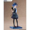 Bocchi the Rock! - Ryo Yamada figure Café Style, Tenitol