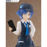 Bocchi the Rock! - Ryo Yamada figure Café Style, Tenitol