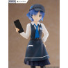Bocchi the Rock! - Ryo Yamada figure Café Style, Tenitol