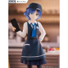 Bocchi the Rock! - Ryo Yamada figure Café Style, Tenitol