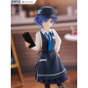 Bocchi the Rock! - Ryo Yamada figure Café Style, Tenitol