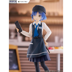 Bocchi the Rock! - Figurine...