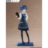Bocchi the Rock! - Ryo Yamada figure Café Style, Tenitol