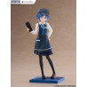 Bocchi the Rock! - Ryo Yamada figure Café Style, Tenitol
