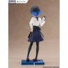 Bocchi the Rock! - Ryo Yamada figure Café Style, Tenitol