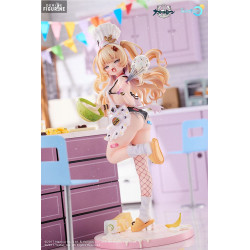 Azur Lane - Bache figure,...