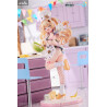 Azur Lane - Bache figure, Anniversary Illustration