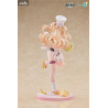 Azur Lane - Figurine Bache, Anniversary Illustration