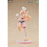 Azur Lane - Bache figure, Anniversary Illustration