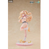 Azur Lane - Bache figure, Anniversary Illustration